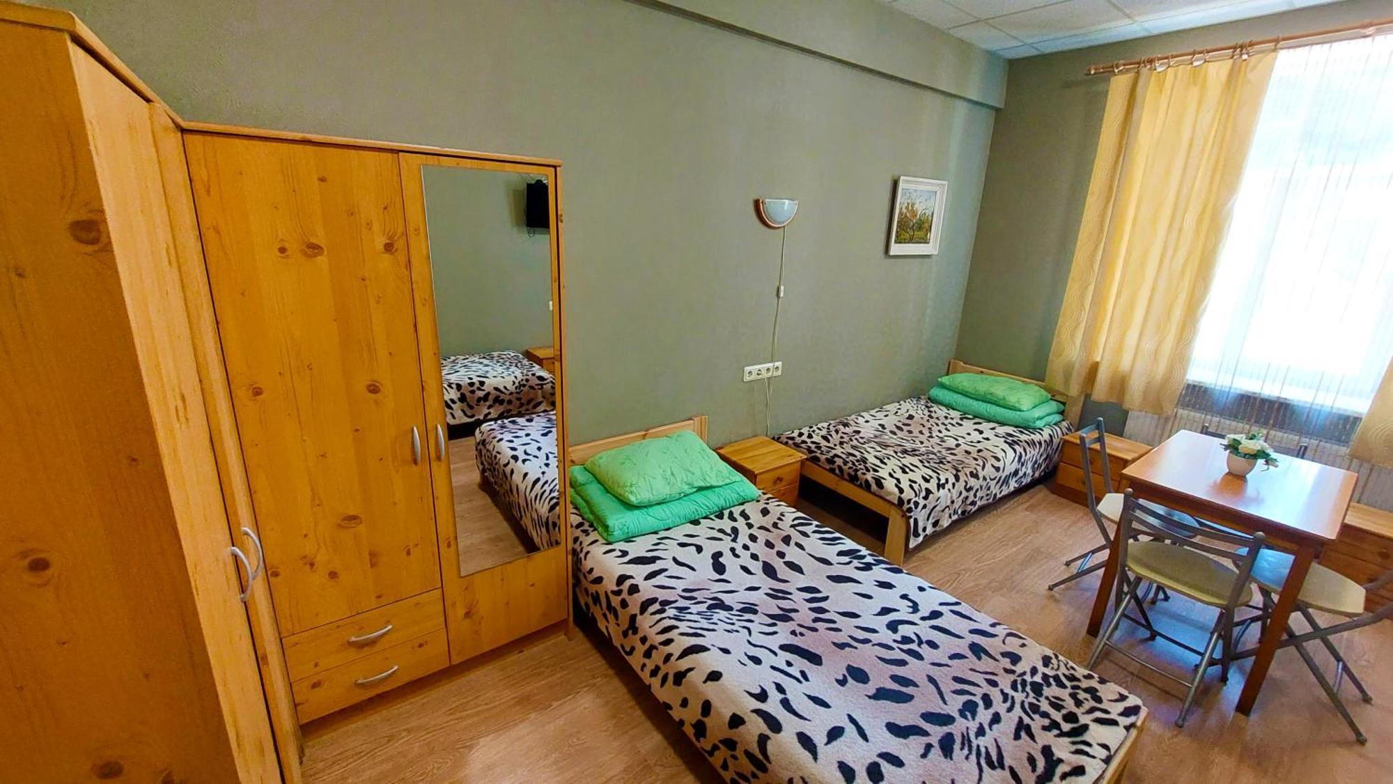 Happy Hostel Ryga Zewnętrze zdjęcie